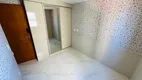 Foto 14 de Apartamento com 2 Quartos à venda, 70m² em Jatiúca, Maceió