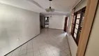 Foto 6 de Sobrado com 3 Quartos à venda, 181m² em Engenheiro Luciano Cavalcante, Fortaleza