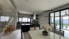 Foto 5 de Casa de Condomínio com 3 Quartos à venda, 270m² em Parque Tecnologico Damha I Sao Carlos, São Carlos