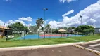 Foto 30 de Casa de Condomínio com 3 Quartos à venda, 200m² em Parque Brasil 500, Paulínia