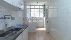 Foto 37 de Apartamento com 2 Quartos à venda, 89m² em Humaitá, Rio de Janeiro