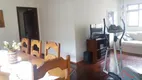 Foto 14 de Sobrado com 3 Quartos para alugar, 125m² em Umuarama, Uberlândia
