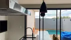 Foto 5 de Casa de Condomínio com 3 Quartos à venda, 220m² em Residencial Villa de Leon, Piratininga