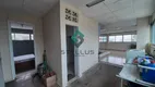 Foto 28 de Cobertura com 5 Quartos à venda, 70m² em Rocha, Rio de Janeiro