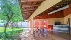 Foto 41 de Casa de Condomínio com 4 Quartos à venda, 126m² em Vale dos Tucanos, Londrina