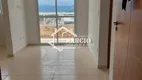 Foto 17 de Apartamento com 2 Quartos à venda, 55m² em Vila Guilhermina, Praia Grande