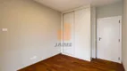 Foto 24 de Apartamento com 3 Quartos à venda, 269m² em Higienópolis, São Paulo