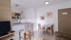 Foto 3 de Apartamento com 1 Quarto para alugar, 37m² em Bela Vista, São Paulo