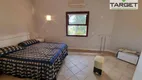 Foto 20 de Casa de Condomínio com 5 Quartos à venda, 406m² em Ressaca, Ibiúna