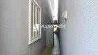 Foto 35 de Casa de Condomínio com 4 Quartos à venda, 474m² em Barra da Tijuca, Rio de Janeiro