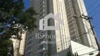 Foto 23 de Apartamento com 2 Quartos para alugar, 57m² em Jardim, Santo André