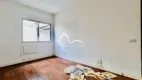 Foto 2 de Apartamento com 3 Quartos à venda, 138m² em Gávea, Rio de Janeiro