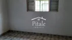 Foto 4 de Casa com 3 Quartos à venda, 496m² em Centro Ouro Fino Paulista, Ribeirão Pires