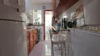 Foto 12 de Apartamento com 2 Quartos à venda, 76m² em Algodoal, Cabo Frio