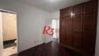 Foto 7 de Sobrado com 2 Quartos à venda, 180m² em Embaré, Santos