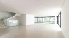 Foto 27 de Casa com 4 Quartos à venda, 740m² em Brooklin, São Paulo