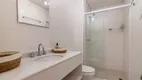 Foto 9 de Apartamento com 1 Quarto à venda, 34m² em Campina do Siqueira, Curitiba