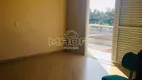 Foto 15 de Sobrado com 4 Quartos à venda, 200m² em Jardim Nova Palmares, Valinhos