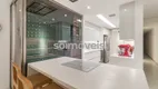 Foto 7 de Apartamento com 3 Quartos à venda, 155m² em Leblon, Rio de Janeiro