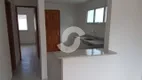 Foto 5 de Casa com 3 Quartos à venda, 197m² em Serra Grande, Niterói