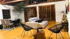 Foto 7 de Casa de Condomínio com 2 Quartos à venda, 300m² em Guarapiranga, São Paulo