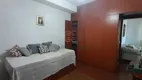 Foto 14 de Apartamento com 6 Quartos à venda, 250m² em Engenho Nogueira, Belo Horizonte