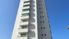 Foto 2 de Apartamento com 3 Quartos à venda, 142m² em Capim Macio, Natal