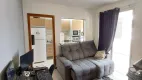 Foto 6 de Apartamento com 1 Quarto à venda, 39m² em Centro, Santa Maria