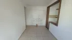 Foto 2 de Apartamento com 2 Quartos para alugar, 47m² em Vila Abranches, Ribeirão Preto