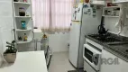 Foto 10 de Apartamento com 2 Quartos à venda, 41m² em Rio Branco, Porto Alegre