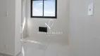 Foto 16 de Apartamento com 3 Quartos à venda, 68m² em Guaíra, Curitiba