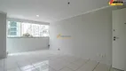 Foto 12 de Sala Comercial para alugar, 38m² em Centro, Divinópolis