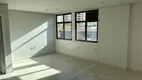 Foto 2 de Sala Comercial com 1 Quarto para venda ou aluguel, 40m² em Chácara Santo Antônio, São Paulo