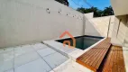 Foto 33 de Casa de Condomínio com 5 Quartos à venda, 600m² em São Francisco, Niterói