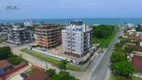 Foto 13 de Cobertura com 3 Quartos à venda, 99m² em Rainha do Mar, Itapoá