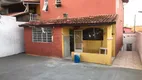 Foto 21 de Sobrado com 3 Quartos à venda, 150m² em , Santa Branca