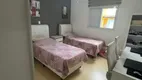 Foto 17 de Sobrado com 3 Quartos à venda, 200m² em Osvaldo Cruz, São Caetano do Sul