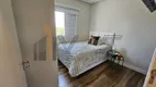 Foto 21 de Apartamento com 3 Quartos à venda, 80m² em BAIRRO PINHEIRINHO, Vinhedo