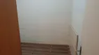 Foto 32 de Apartamento com 4 Quartos à venda, 88m² em Centro, Ponta Grossa