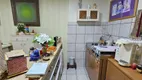 Foto 10 de Kitnet com 1 Quarto à venda, 29m² em Asa Norte, Brasília