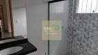 Foto 14 de Casa com 3 Quartos à venda, 115m² em Residencial Mais Parque Mirassol, Mirassol