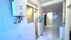 Foto 30 de Apartamento com 4 Quartos à venda, 150m² em Leblon, Rio de Janeiro