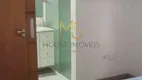 Foto 31 de Casa com 3 Quartos à venda, 185m² em Jardim Ana Estela, Carapicuíba