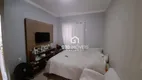 Foto 13 de Apartamento com 2 Quartos à venda, 70m² em Parque Prado, Campinas