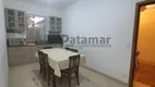 Foto 7 de Casa de Condomínio com 3 Quartos à venda, 320m² em Vila Pirajussara, São Paulo