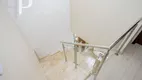 Foto 23 de Sobrado com 4 Quartos à venda, 181m² em Boneca do Iguaçu, São José dos Pinhais