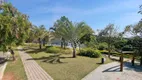 Foto 22 de Lote/Terreno à venda, 352m² em Terras de Atibaia, Atibaia