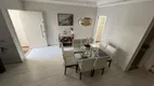 Foto 7 de Sobrado com 4 Quartos à venda, 160m² em Santana, São Paulo