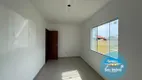 Foto 8 de Casa de Condomínio com 3 Quartos à venda, 480m² em Praia Sêca, Araruama