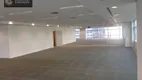 Foto 25 de Sala Comercial para alugar, 1038m² em Chácara Santo Antônio, São Paulo